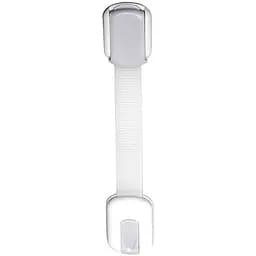 Гнучкий універсальний замок для меблів FreeOn (1 шт.)