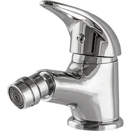 Змішувач для біде EcoMix ELIT EM-106 (11214)