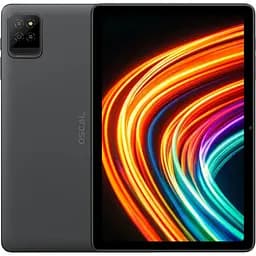 Blackview Oscal Pad 30 4/64GB Cosmic Gray (Global) Wi-Fi