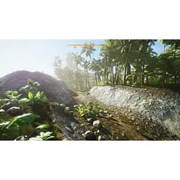 Ключ активації Microsoft Treasure Hunter Simulator для Xbox One/Series - мініатюра 2