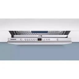 Посудомийна машина Siemens SN615X03EE - мініатюра 2