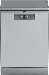 Посудомоечная машина Beko BDFN26522XQ