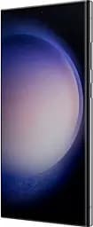 Смартфон Samsung Galaxy S23 Ultra 12/256Gb Phantom Black [SM-S918BZKGSEK] [161452] - мініатюра 4