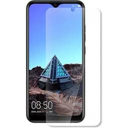 Захисна плівка StatusSKIN для Tecno Camon 11s Екран Глянцева Lite - мініатюра 1