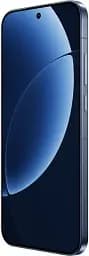 Смартфон Realme GT8 Pro 16/512Gb Urban Blue UA UCRF - мініатюра 7