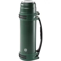 Термос Сила Green Wood 1.5 л