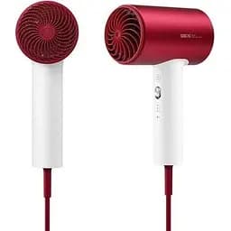 Фен для волос Soocas H5 Negative Ionic Hairdryer