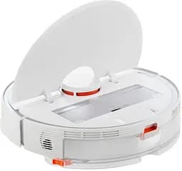 Робот-пилосос Roborock S5 Max Vacuum Cleaner (White) S5E02-00 - мініатюра 6