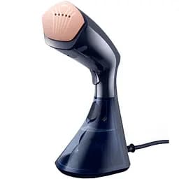 Відпарювач Philips GC810/20