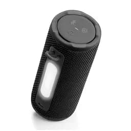 Акустична система JBL Grip Black (JBLGRIPBLK) - мініатюра 8