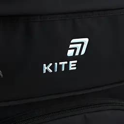 Рюкзак Kite Education teens Kuromi (HK26-2594M) - мініатюра 17
