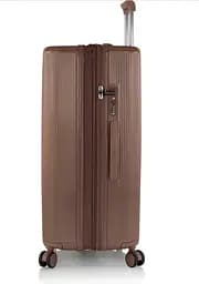 Валіза Heys Earth Tones (L) Umber (10156-0146-30) - мініатюра 4
