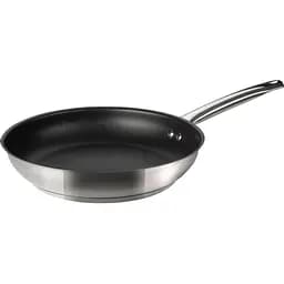 Сковорода Gorenje 24 см антипригарне покриття чорний kuh0016906