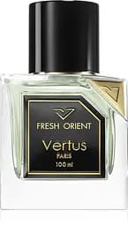 Парфумована вода Vertus Fresh Orient 100 мл 