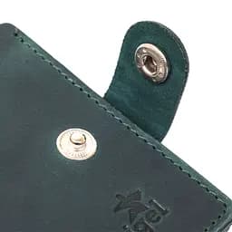 Гаманець Shvigel 11х9х1 см acs0022461 - мініатюра 3