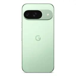 Смартфон Google Pixel 9 12/128GB Wintergreen - мініатюра 2