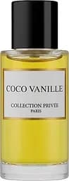 Духи Collection Privee Paris Coco Vanille 50 мл 