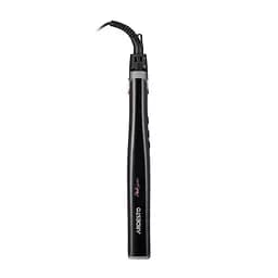 Випрямляч Ardesto Pink Touch 32 Вт сіро-рожевий (HS-R350PT) - мініатюра 3