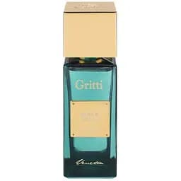 Парфюмированная вода оригинал тестер Dr. Gritti Super Nova 100 мл