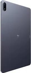Планшет OnePlus Pad 3 16/512GB Storm Blue (Global Version) - мініатюра 6