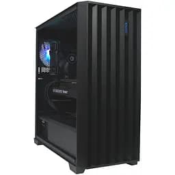 Ігровий комп'ютер Power Up GamePC TOP #271 Ryzen 5 5600/32 GB/SSD 1TB/GeForce RTX 4060Ti 16 Gb