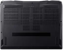 Ноутбук Acer Nitro 16 AN16-42 16' WQXGA IPS, AMD R9-8945HS, 32GB, F1TB, NVD4070-8, Lin, чорний (NH.QSLEU.001) - мініатюра 8