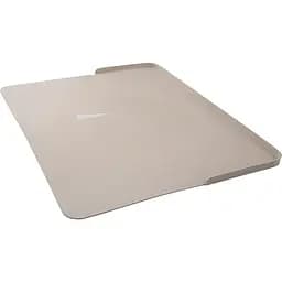 Дошка кондитерська Practic Flexi 39 x 29 см крем (02302) - мініатюра 3