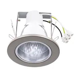 Світильник стельовий Brille врізний VDL-25 PN 166546