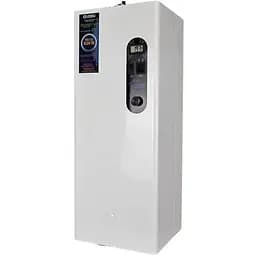 Електричний котел Neon PRO PLUS 15 кВт 380В з насосом групою безпеки та розширювальним баком (PP115339)