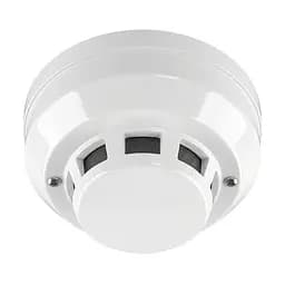 Датчик витоку газу Trinix TRX-105GD (27-00069) - мініатюра 2