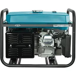 Генератор бензиновий Konner&Sohnen KS 3000E [116993] - мініатюра 5