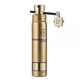 Парфумована вода Montale Herbal Aquatica 20 мл 