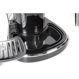 Кавоварка рожкова Holmer HCM-105 - мініатюра 8