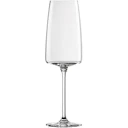 Келих для ігристого вина Schott Zwiesel Light & Fresh: Sparkling Wine 388 мл (120591)