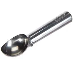 Ложка для морозива De Buyer срібляста 17.5 см (4815.00N)