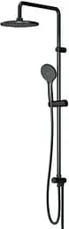 Душевая система AM.PM Gem ShowerSpot без смесителя F0790022