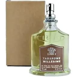 Парфумована вода тестер Creed Tabarome 100 мл