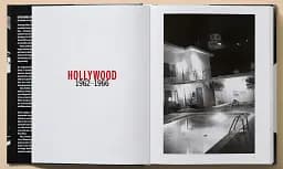 Ralph Gibson. Photographs 1960–2024 - мініатюра 4