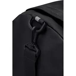 Сумка Дорожня American Tourister BRIGHTUP BLACK 40x25x20 MF8*09003 - мініатюра 12