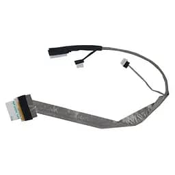 Шлейф матриці для ноутбуків Lenovo IdeaPad (G530), 30pin CCFL