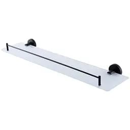 Полка Globus Lux BS8427