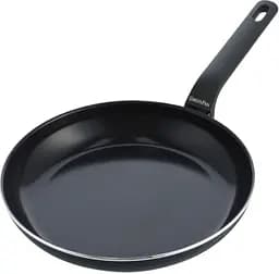 Набір сковорідок GreenPan Essence Magneto 20/28 см з керамічним покриттям (CC006340-001) - мініатюра 2