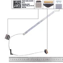 Шлейф матриці для HP ProBook 440 G9 445 G9 series, (eDP 30pin NTH IR, DD0X8SLC620)