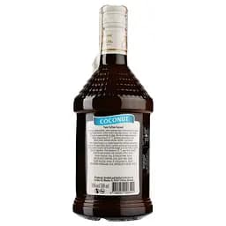 Лікер Vana Tallinn Coconut, 16%, 0,5 л - мініатюра 3