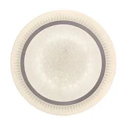 Стельовий світильник Candellux 13-34243 GILLY - мініатюра 3
