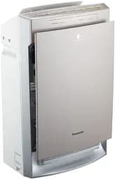 Очищувач повітря Panasonic F-VXR50R-N - мініатюра 4