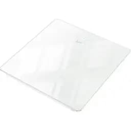 Ваги підлогові HOCO HI20 Weight scale (6942007624114)