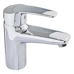 Змішувач для умивальника Mixxus Pamela 001 MI6260 Хром