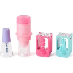 Набір Spin Master Cool Maker для нейл-арту Go Glam (SM37533/6070855) - мініатюра 3