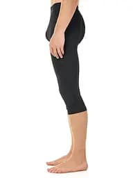 Термоштани Accapi Polar Bear 3/4 Black/Grey XS/S (1033-ACC PA754.9961-XSS) - мініатюра 4